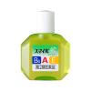 「スマイル40EXマイルド 15ml 3箱セット ライオン　目薬 目の疲れ かすみ【第2類医薬品】」の商品サムネイル画像3枚目