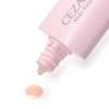 「CEZANNE（セザンヌ） 皮脂テカリ防止下地 30mL SPF28 PA++セザンヌ化粧品」の商品サムネイル画像5枚目