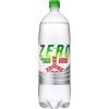 「アサヒ飲料　三ツ矢サイダーZERO　1.5L　1箱（8本入）」の商品サムネイル画像2枚目