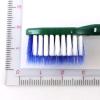 「生葉（しょうよう）歯間に入るブラシ レギュラー ふつう 小林製薬 歯ブラシ 歯周病 歯槽膿漏」の商品サムネイル画像5枚目
