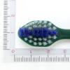 「生葉（しょうよう）歯間に入るブラシ コンパクト ふつう 小林製薬 歯ブラシ 歯周病 歯槽膿漏」の商品サムネイル画像3枚目