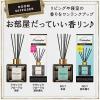 「ランドリン リードディフューザー クラシックフローラル 置き型 本体 80ml お部屋用消臭・芳香剤」の商品サムネイル画像7枚目