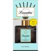 「ランドリン リードディフューザー No.7 置き型 本体 80ml お部屋用消臭・芳香剤」の商品サムネイル画像6枚目
