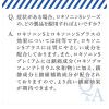 「ロキソニンSプレミアム 12錠 第一三共ヘルスケア★控除★ つらい痛みに速効＋胃を守る成分【第1類医薬品】」の商品サムネイル画像7枚目