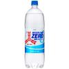 「アサヒ飲料　三ツ矢サイダーZERO　1.5L　1セット（2本）」の商品サムネイル画像2枚目