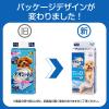「デオシート レギュラー 72枚入 6袋 ペットシーツ ユニ・チャーム」の商品サムネイル画像3枚目