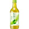 「（セール）キリンビバレッジ キリン 生茶 525ml 1箱（24本入） お茶 緑茶 ペットボトル」の商品サムネイル画像2枚目