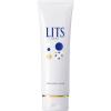 「LITS（リッツ） モイスト クレンジングウォッシュ 120g ネイチャーラボ」の商品サムネイル画像1枚目