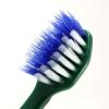 「生葉（しょうよう）歯間に入るブラシ コンパクト ふつう 3本 小林製薬 歯ブラシ 歯周病 歯槽膿漏」の商品サムネイル画像5枚目