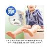 「トイレの消臭力スプレー トイレ用 ラベンダー 365ml 1本 消臭剤 芳香剤 エステー」の商品サムネイル画像7枚目