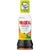 「ミツカン　味ぽんＭＩＬＤ 190ｍｌ　1本」の商品サムネイル画像1枚目