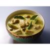「ヤマモリ　タイカレーグリーン　180g　1セット（3食）　レンジ対応」の商品サムネイル画像4枚目