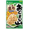 「ミツカン　おむすび山　ごま昆布　31ｇ　1セット（3袋入）」の商品サムネイル画像2枚目