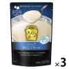 「ハインツ （HEINZ） 大人むけのスープ 冷たいフレンチヴィシソワーズ 3個」の商品サムネイル画像1枚目