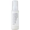 「リーフ＆ボタニクス フェイスエマルジョン 純米酒 100mL 松山油脂」の商品サムネイル画像1枚目