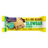 「ブルボン スローバーチョコバナナクッキー 41g 1セット（9本） 栄養調整食品」の商品サムネイル画像2枚目
