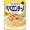 「（セール）キユーピー あえるパスタソース ペペロンチーノ 2人前 1セット（1個×2）」の商品サムネイル画像2枚目