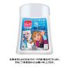 「ミューズ ノータッチ 泡 ハンドソープ 殺菌 消毒 オリジナルの香り 詰め替え 250ml 3個セット 薬用石鹸 手洗い石鹸」の商品サムネイル画像2枚目