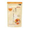 「太田油脂　マルタ　毎日えごまオイル　90g（3g×30袋）　1袋」の商品サムネイル画像1枚目