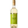 「スペイン　王様の涙　白ワイン　やや甘口　750ml 1本　日本酒類販売」の商品サムネイル画像1枚目