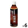 「小林製薬　小林製薬の杜仲茶(ペットボトル) 　500mL　1セット（6本）　健康茶　お茶」の商品サムネイル画像1枚目