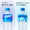 「コカ・コーラ アクエリアスゼロ 500ml 1セット（48本）」の商品サムネイル画像8枚目