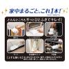 「業務用 ウェーブ ハンディワイパー 取り替えシート 1セット（10枚入×3パック） ユニ・チャーム」の商品サムネイル画像4枚目