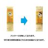 「イタリア産　アルチェネロ　有機グルテンフリー・スパゲッティ　250g　1袋　日仏貿易」の商品サムネイル画像7枚目
