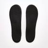 「Dr.Scholl（ドクターショール） スニカー・フィール さらさらドライ インソール ショールズウェルネス」の商品サムネイル画像3枚目