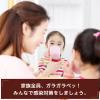「イソジンうがい薬 120ml シオノギヘルスケア　常備薬 口腔内及びのどの殺菌・消毒・洗浄　口臭の除去【第3類医薬品】」の商品サムネイル画像8枚目