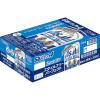 「送料無料　発泡酒　ビール類　スタイルフリーパーフェクト　350ml　2ケース(48本)　缶　糖質ゼロ」の商品サムネイル画像3枚目