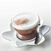 「ネスカフェ ドルチェグスト専用カプセル チョコチーノ 1セット（16杯分：8杯分×2箱）【カプセル】」の商品サムネイル画像4枚目