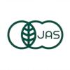 「【有機JAS】スペイン　ヴィラブランカ　オーガニック エクストラバージンオリーブオイル　500ml オリーブオイル・油」の商品サムネイル画像3枚目
