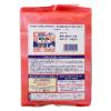「リリーフ 股モレ安心テープ式 大人用紙おむつ テープ M 1ケース（60枚:15枚入×4個） 花王」の商品サムネイル画像4枚目