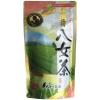 「大井川茶園 茶師のおすすめ八女茶 1袋（100g）」の商品サムネイル画像1枚目