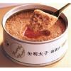 「ふくや 缶明太子 油漬け 1個 缶詰 ごはんのお供」の商品サムネイル画像3枚目