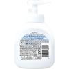「キレイキレイ　薬用液体ハンドソープ　本体250mL 【液体タイプ】　ライオン」の商品サムネイル画像2枚目