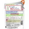 「キレイキレイ　薬用キッチン泡ハンドソープ　詰替　180ml　1セット（2個入）　【泡タイプ】　ライオン」の商品サムネイル画像2枚目