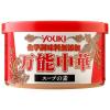 「化学調味料無添加万能中華スープの素　150g ユウキ食品」の商品サムネイル画像2枚目