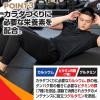 「ウイダー　マッスルフィットプロテイン　森永ココア味　840g　3袋　森永製菓　プロテイン　WPI」の商品サムネイル画像7枚目