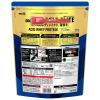 「ホエイプロテイン　ザバス(SAVAS)  マッスルエリート  バニラ味 1セット（1袋（900g）×3）　明治」の商品サムネイル画像3枚目