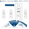 「ダヴ(Dove) モイスチャーケア コンディショナー ポンプ 500g ユニリーバ」の商品サムネイル画像6枚目