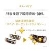 「ダヴ(Dove) ダメージケア コンディショナー 詰め替え 1kg ユニリーバ」の商品サムネイル画像6枚目