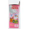 「熱さまシート 冷却シート 赤ちゃん用 12枚入 １セット(3箱) 冷感 無香料 無着色 6ヶ月から2才まで 小林製薬」の商品サムネイル画像5枚目