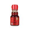 「九鬼　胡麻辣油　45g　九鬼産業」の商品サムネイル画像1枚目