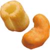 「ピッカラうまうま甘から味 1セット（1個×3） ブルボン」の商品サムネイル画像4枚目