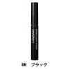「CANMAKE（キャンメイク） クイックラッシュカーラー BK（ブラック） 井田ラボラトリーズ」の商品サムネイル画像1枚目
