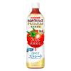 「【予約販売】カゴメ トマトジュース プレミアム 食塩無添加 スマートPET 720ml 1箱（15本入）」の商品サムネイル画像2枚目