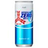 「アサヒ飲料　三ツ矢サイダーZERO　250ml　1箱（20缶入）」の商品サムネイル画像2枚目