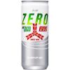 「アサヒ飲料　三ツ矢サイダーZERO　250ml　1箱（20缶入）」の商品サムネイル画像2枚目